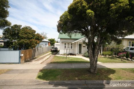 Property photo of 10 Corio Street Belmont VIC 3216