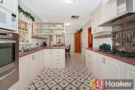 Property photo of 12 Harold Road Salisbury North SA 5108