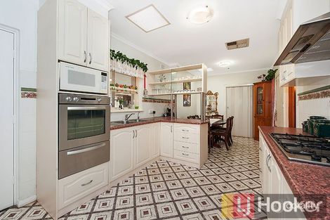 Property photo of 12 Harold Road Salisbury North SA 5108