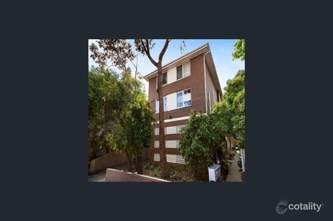 2/144 Alma Rd, St Kilda East, VIC 3183