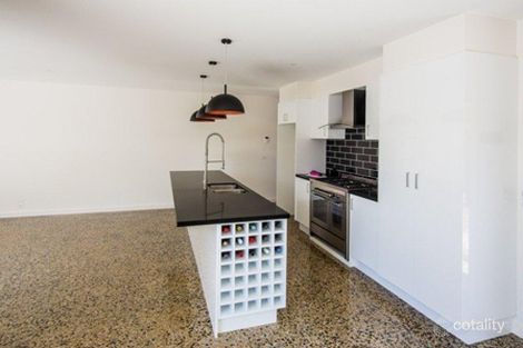 Property photo of 1/16 Collins Street Geelong West VIC 3218
