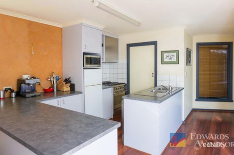 Property photo of 17A Hillborough Road South Hobart TAS 7004