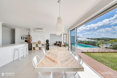 12 Priors Pocket Rd, Pacific Heights, QLD 4703