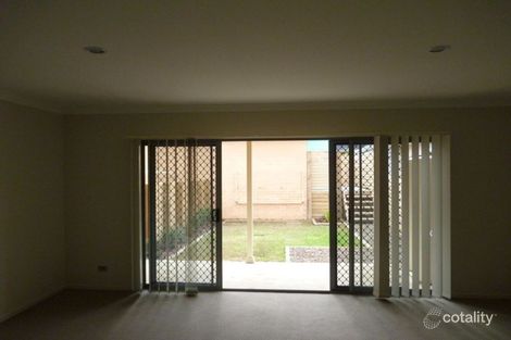 Property photo of 50/8 Stockton Street Morisset NSW 2264