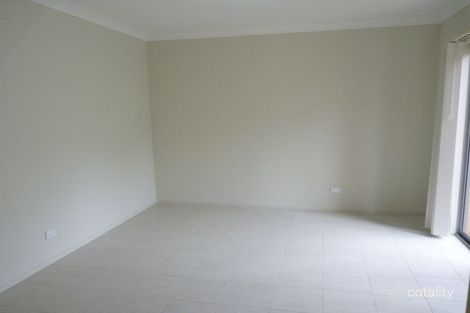 Property photo of 50/8 Stockton Street Morisset NSW 2264