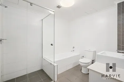 Property photo of 2/10 Gordon Avenue Chatswood NSW 2067