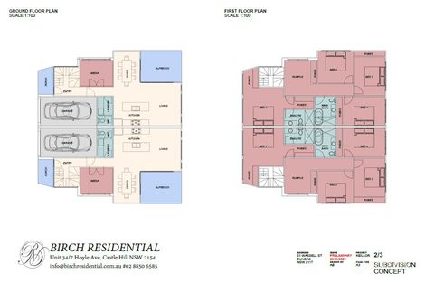 Property photo of 31 Wassell Street Dundas NSW 2117