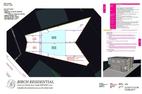 Property photo of 31 Wassell Street Dundas NSW 2117