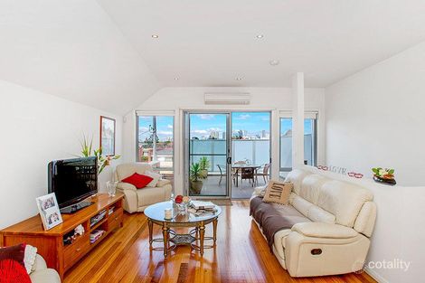 Property photo of 4/28 Reid Street Fitzroy North VIC 3068