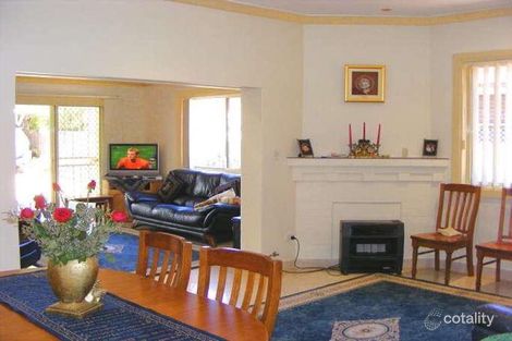 Property photo of 16 Park Avenue Concord NSW 2137