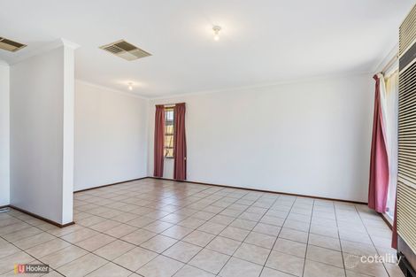 Property photo of 1/19 Donegal Street Salisbury Downs SA 5108