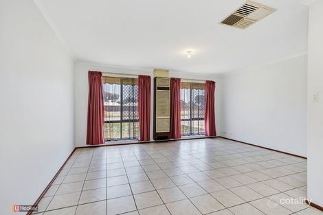 Property photo of 1/19 Donegal Street Salisbury Downs SA 5108