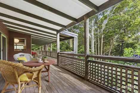 Property photo of 1/24 Elouera Close Lilli Pilli NSW 2536