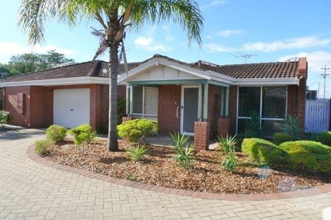8/121 Walter Rd W, Dianella, WA 6059