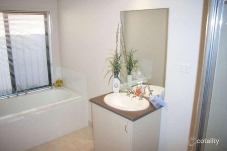 Property photo of 12 Alexander Close Strathfieldsaye VIC 3551