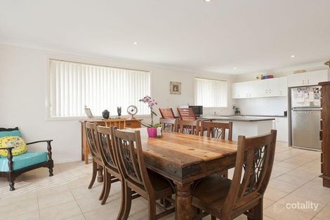 Property photo of 15 Albatross Way Old Bar NSW 2430