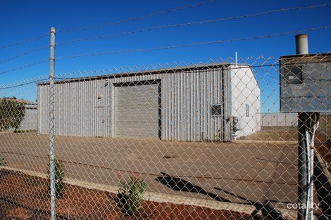 4 Rich Maslen St, Narngulu, WA 6532