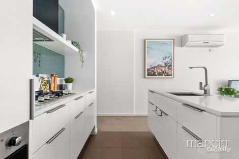 Property photo of 213/112 Pier Street Altona VIC 3018