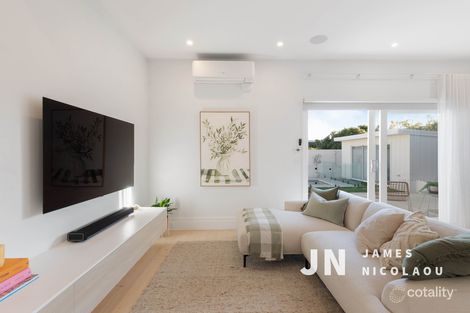 Property photo of 36 Seaview Crescent Black Rock VIC 3193