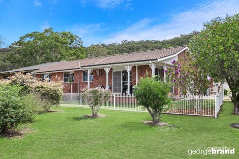 2/23 Tuross Cl, Kincumber, NSW 2251