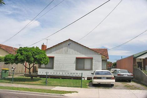 77 Pitt St, West Footscray, VIC 3012