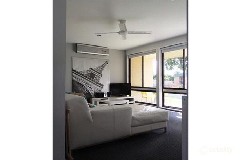 Property photo of 30 Orchard Avenue Singleton NSW 2330