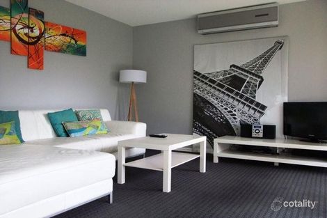 Property photo of 30 Orchard Avenue Singleton NSW 2330