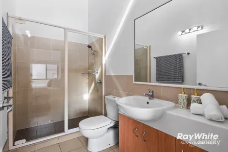 Property photo of 8/8 Gamble Street Graceville QLD 4075