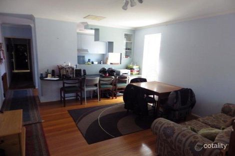 Property photo of 7 Bent Street Kensington VIC 3031