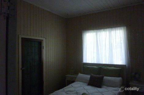 Property photo of 93 Martindale Street Corinda QLD 4075