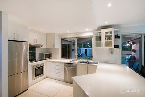 Property photo of 9 Oriole Lane Kingscliff NSW 2487