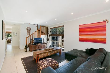 Property photo of 9 Oriole Lane Kingscliff NSW 2487