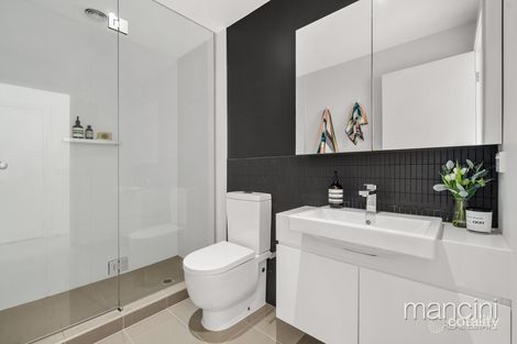 Property photo of 213/112 Pier Street Altona VIC 3018
