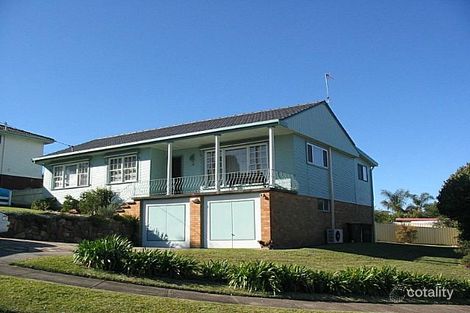 3 Dan Cl, Lambton, NSW 2299