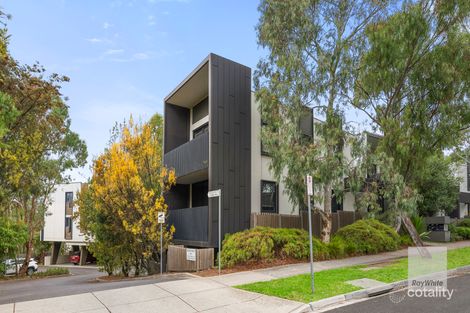 5/25 Princeton Tce, Bundoora, VIC 3083