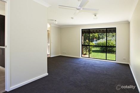 Property photo of 70 Lyndhurst Drive Bomaderry NSW 2541