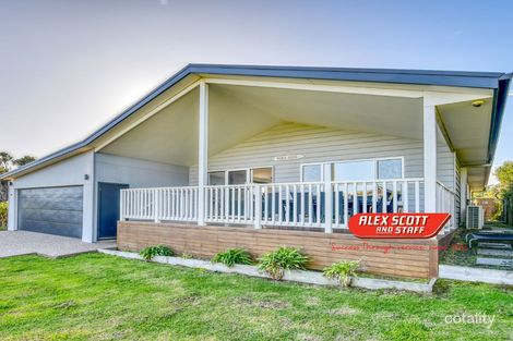 10 Rena Ct, Venus Bay, VIC 3956