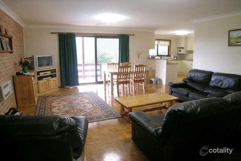 Property photo of 3 Taber Place Isaacs ACT 2607