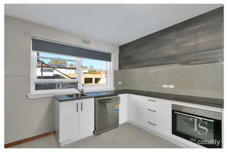 2/21-23 Amy Rd, Newstead, TAS 7250