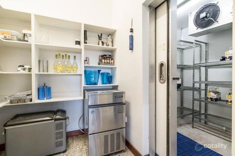 Property photo of 32 Muzzell Street Bayview NT 0820