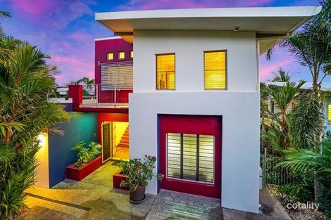 Property photo of 32 Muzzell Street Bayview NT 0820