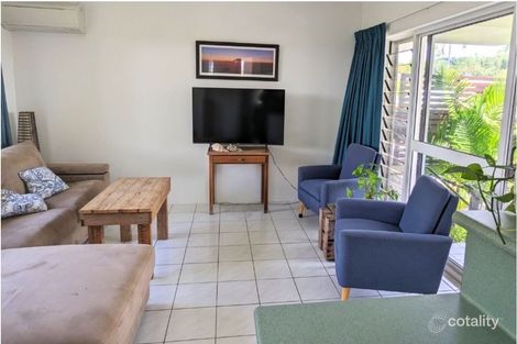 Property photo of 17/91-93 Davidson Street Port Douglas QLD 4877