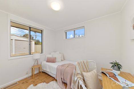 Property photo of 24 Eugenia Street Rivett ACT 2611