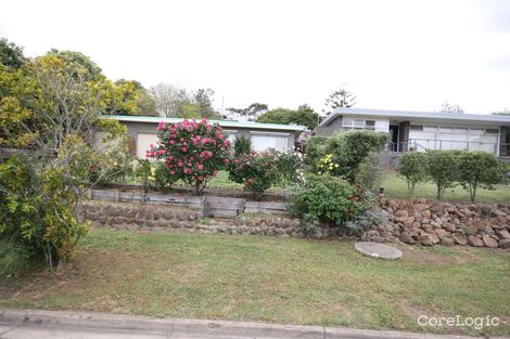 Property photo of 6 Reigate Road Highton VIC 3216