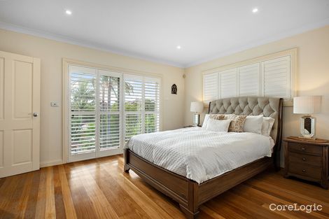 Property photo of 62 Waitara Parade Hurstville Grove NSW 2220