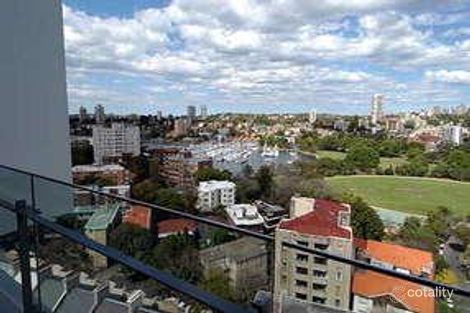 1403/19-23 Elizabeth Bay Rd, Elizabeth Bay, NSW 2011