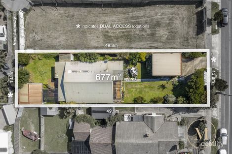 Property photo of 85 Nepean Highway Aspendale VIC 3195