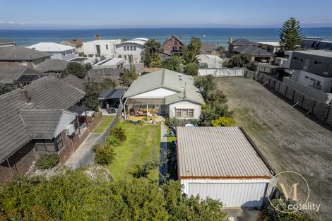 Property photo of 85 Nepean Highway Aspendale VIC 3195