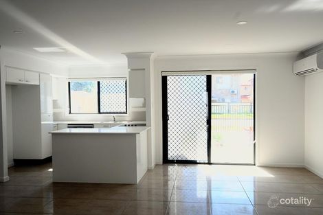 Property photo of 11/35 Brentford Road Richlands QLD 4077