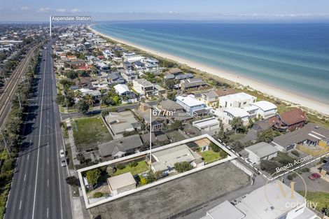 Property photo of 85 Nepean Highway Aspendale VIC 3195